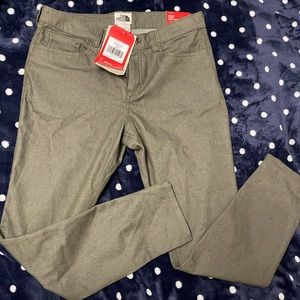 The North Face Slim Pants